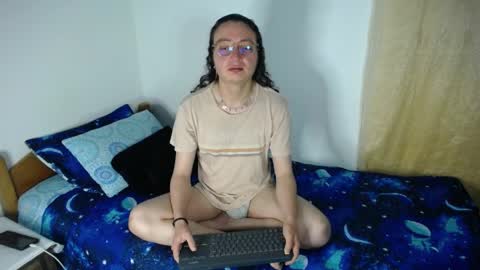 willmonkey online show from April 27, 4:21 am