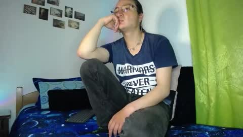 willmonkey online show from November 30, 4:08 am