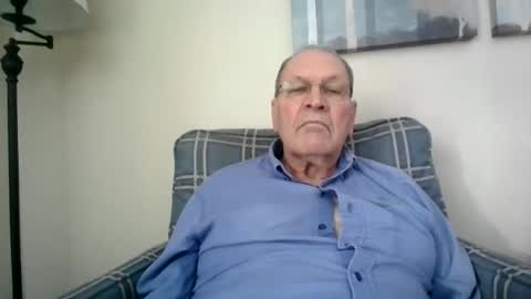 Snapshot of willnedoher chatting on January 24, 2:08 pm Willhedoher online show from January 24, 2:08 pm