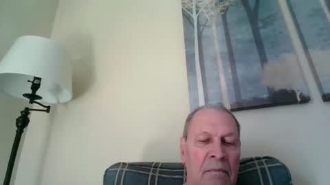 Snapshot of willnedoher chatting on March 12, 3:07 pm Willhedoher online show from March 12, 3:07 pm