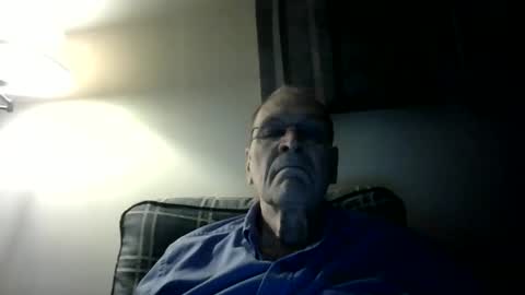 Snapshot of willnedoher chatting on December 9, 1:02 pm Willhedoher online show from December 9, 1:02 pm
