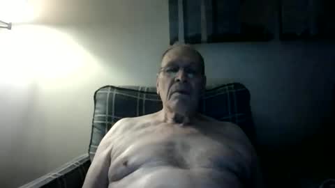 Snapshot of willnedoher chatting on September 20, 12:30 pm Willhedoher online show from September 20, 12:30 pm