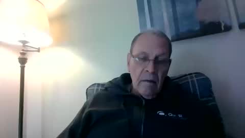 Snapshot of willnedoher chatting on October 14, 2:20 pm Willhedoher online show from October 14, 2:20 pm
