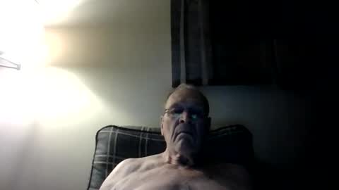 Snapshot of willnedoher chatting on September 23, 12:10 pm Willhedoher online show from September 23, 12:10 pm