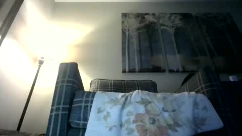 Snapshot of willnedoher chatting on September 29, 1:10 pm Willhedoher online show from September 29, 1:10 pm