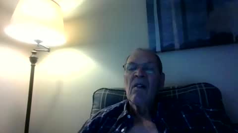 Snapshot of willnedoher chatting on December 29, 8:48 pm Willhedoher online show from December 29, 8:48 pm
