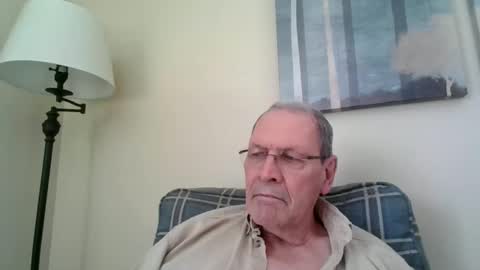 Snapshot of willnedoher chatting on January 5, 3:02 pm Willhedoher online show from January 5, 3:02 pm