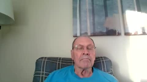 Snapshot of willnedoher chatting on January 10, 1:52 pm Willhedoher online show from January 10, 1:52 pm