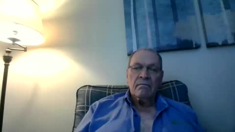 Snapshot of willnedoher chatting on January 11, 1:32 pm Willhedoher online show from January 11, 1:32 pm