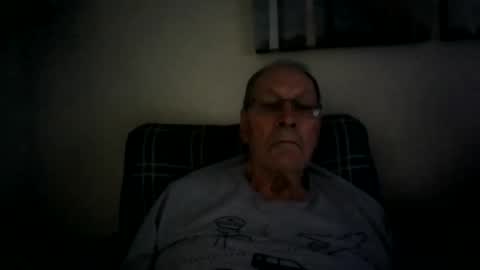 Willhedoher online show from April 11, 12:20 pm