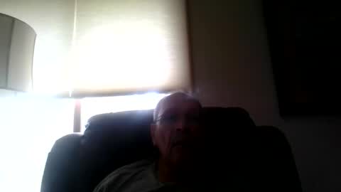 Willhedoher online show from April 24, 12:40 pm