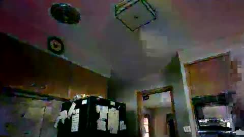 Snapshot of willnedoher chatting on October 1, 2:16 pm Willhedoher online show from October 1, 2:16 pm