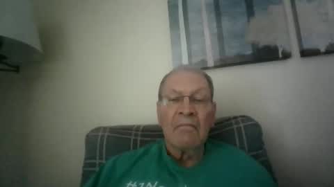 Willhedoher online show from February 22, 2:20 pm