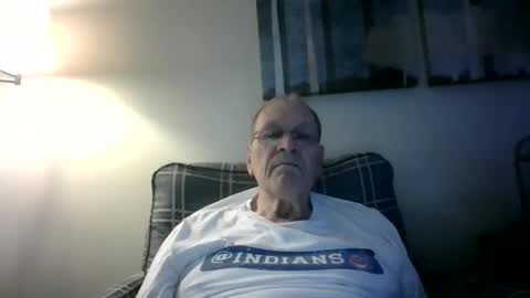 Snapshot of willnedoher chatting on September 15, 2:07 pm Willhedoher online show from September 15, 2:07 pm