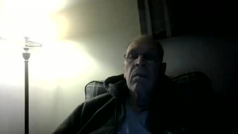 Snapshot of willnedoher chatting on October 16, 2:55 am Willhedoher online show from October 16, 2:55 am