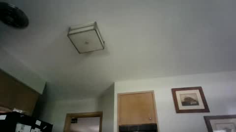 Snapshot of willnedoher chatting on September 11, 1:34 pm Willhedoher online show from September 11, 1:34 pm