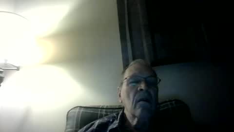 Snapshot of willnedoher chatting on December 29, 1:06 pm Willhedoher online show from December 29, 1:06 pm