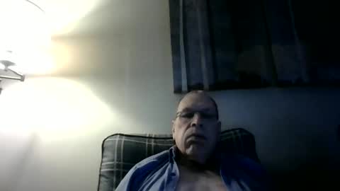 Snapshot of willnedoher chatting on January 16, 12:31 pm Willhedoher online show from January 16, 12:31 pm