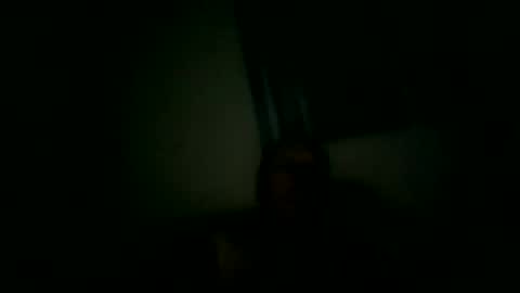 Willhedoher online show from May 12, 10:57 am