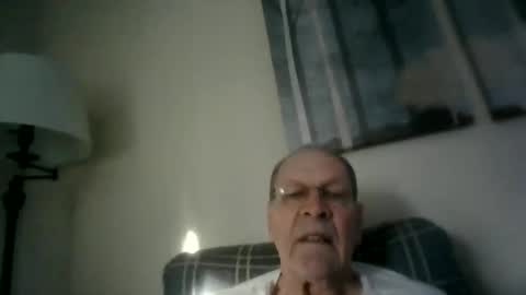 Snapshot of willnedoher chatting on February 28, 1:03 pm Willhedoher online show from February 28, 1:03 pm