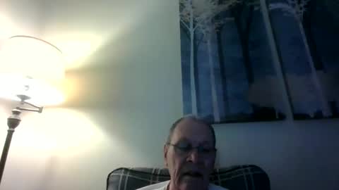 Snapshot of willnedoher chatting on September 17, 1:25 pm Willhedoher online show from September 17, 1:25 pm