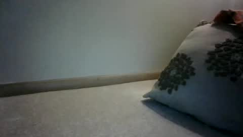 Snapshot of willnedoher chatting on February 13, 1:48 pm Willhedoher online show from February 13, 1:48 pm