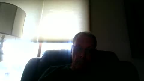 Willhedoher online show from April 21, 12:01 pm