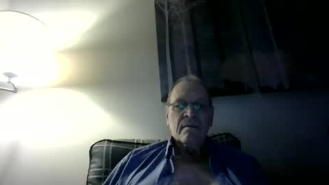 Snapshot of willnedoher chatting on December 11, 1:06 pm Willhedoher online show from December 11, 1:06 pm