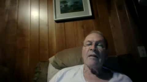 Snapshot of willnedoher chatting on December 18, 12:51 pm Willhedoher online show from December 18, 12:51 pm