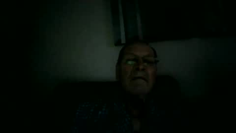 Willhedoher online show from January 19, 12:59 pm