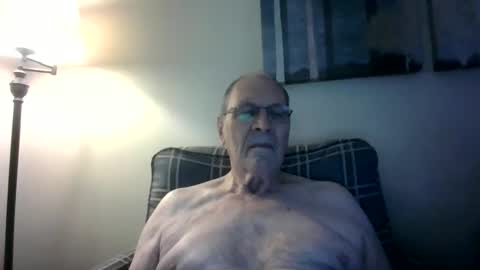Snapshot of willnedoher chatting on September 10, 1:23 pm Willhedoher online show from September 10, 1:23 pm
