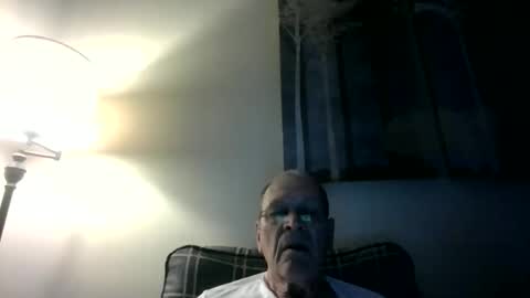 Snapshot of willnedoher chatting on October 3, 12:13 pm Willhedoher online show from October 3, 12:13 pm