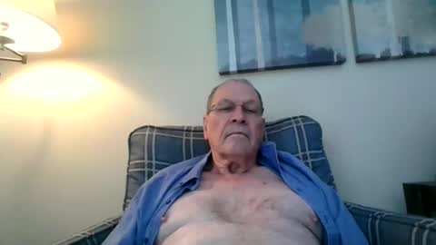 Snapshot of willnedoher chatting on January 11, 4:36 pm Willhedoher online show from January 11, 4:36 pm