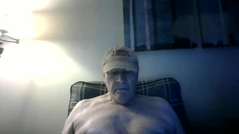 Snapshot of willnedoher chatting on October 6, 2:02 pm Willhedoher online show from October 6, 2:02 pm