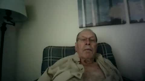 Willhedoher online show from May 17, 12:47 pm