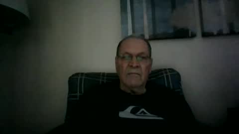 Snapshot of willnedoher chatting on January 31, 2:17 pm Willhedoher online show from January 31, 2:17 pm