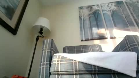 Snapshot of willnedoher chatting on January 26, 1:36 pm Willhedoher online show from January 26, 1:36 pm