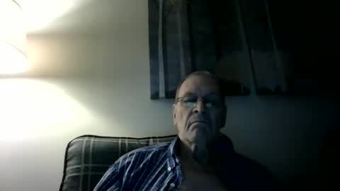 Snapshot of willnedoher chatting on December 15, 2:48 pm Willhedoher online show from December 15, 2:48 pm