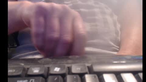 DrainMyBalls online show from December 21, 9:04 pm