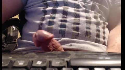 DrainMyBalls online show from March 2, 5:23 am