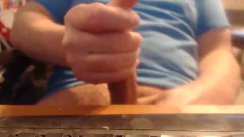 DrainMyBalls online show from February 7, 10:57 pm