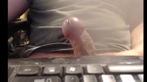 DrainMyBalls online show from December 6, 4:01 pm