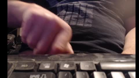 DrainMyBalls online show from February 9, 12:52 pm