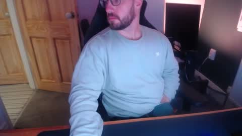 willpackerr online show from December 22, 6:59 pm