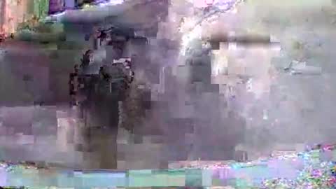 willsex666 online show from March 25, 1:34 am