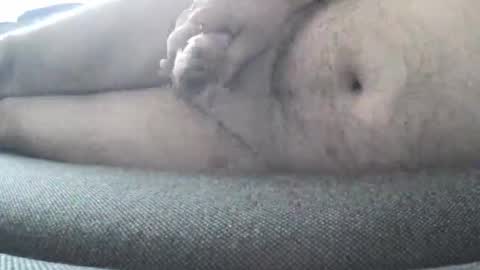 willsex666 online show from February 28, 3:49 pm