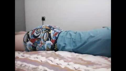 willso876613 online show from May 4, 5:41 pm