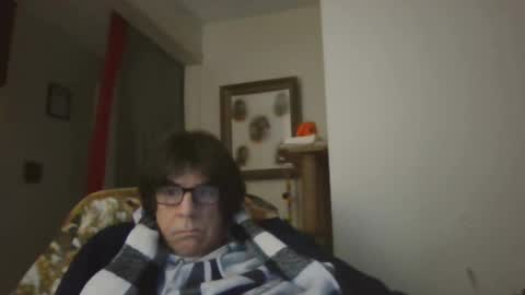 willtie26 online show from February 15, 5:19 am