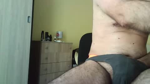 willxc online show from December 3, 12:50 pm