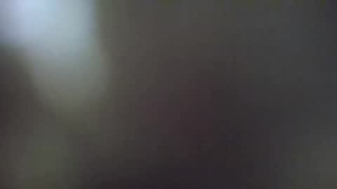 Snapshot of willy2u chatting on January 30, 10:50 am Will online show from January 30, 10:50 am